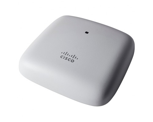 Точка доступа Cisco AIR-AP1815I-R-K9