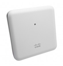 Точка доступа Cisco AIR-AP2802I-E-K9                                                                                                                                                                                                                      