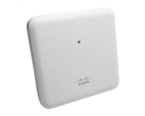 Точка доступа Cisco AIR-AP2802I-E-K9