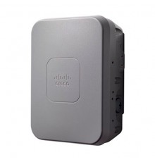 Точка доступа Cisco AIR-AP1562D-R-K9                                                                                                                                                                                                                      