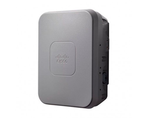 Точка доступа Cisco AIR-AP1562D-R-K9