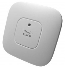 Точка доступа Cisco AIR-CAP702I-H-K9                                                                                                                                                                                                                      