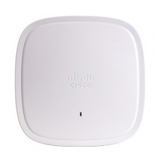 Точка доступа Cisco C9117AXI-B                                                                                                                                                                                                                            