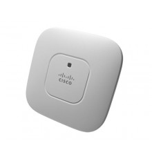 Точка доступа Cisco AIR-CAP702I-R-K9                                                                                                                                                                                                                      