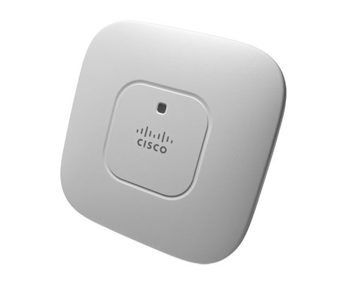 Точка доступа Cisco AIR-CAP702I-R-K9