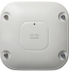 Точка доступа Cisco AIR-CAP2702E-H-K9                                                                                                                                                                                                                     