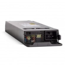 Блок питания Cisco C9400-PWR-3200AC                                                                                                                                                                                                                       