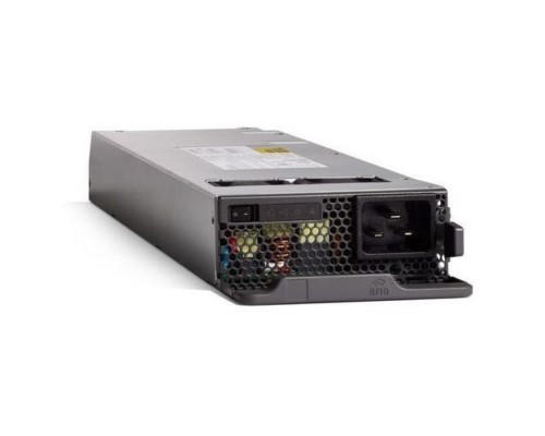 Блок питания Cisco C9400-PWR-3200AC