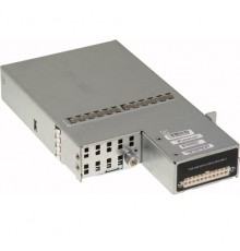 Блок питания Cisco RPS-ADPTR-2921-51                                                                                                                                                                                                                      