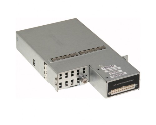 Блок питания Cisco RPS-ADPTR-2921-51