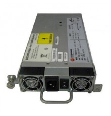 Блок питания Cisco PWR-4320-POE-AC                                                                                                                                                                                                                        