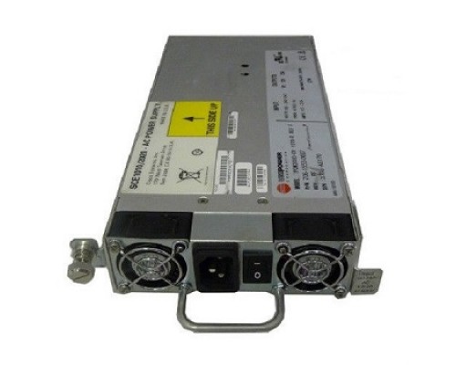 Блок питания Cisco PWR-4320-POE-AC