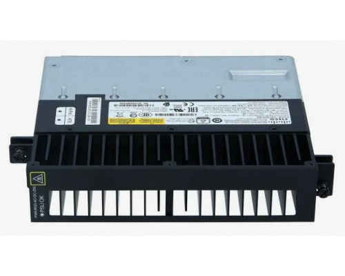 Блок питания Cisco PWR-RGD-AC-DC