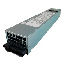 Блок питания Cisco N55-PAC-750W                                                                                                                                                                                                                           