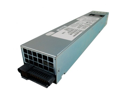 Блок питания Cisco N55-PAC-750W