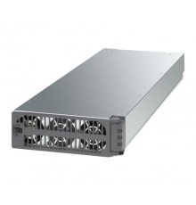 Блок питания Cisco PWR-3KW-AC-V2                                                                                                                                                                                                                          