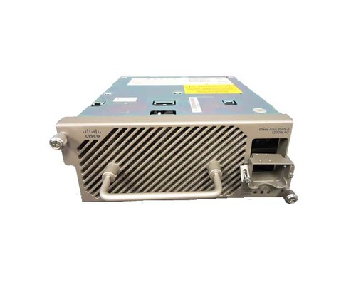 Блок питания Cisco ASA5585-PWR-AC