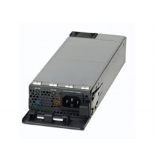 Блок питания Cisco PWR-4450-DC/2                                                                                                                                                                                                                          