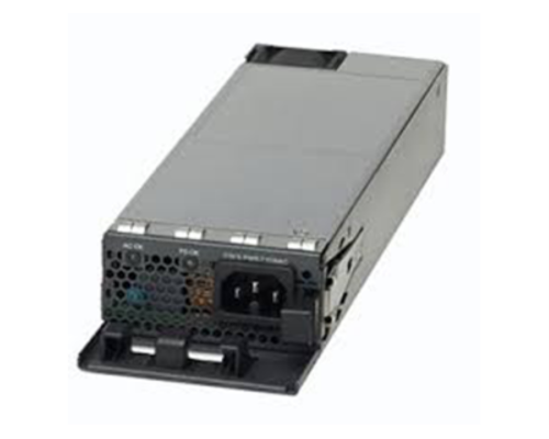 Блок питания Cisco PWR-4450-DC/2