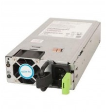 Блок питания Cisco UCSC-PSU-650W                                                                                                                                                                                                                          