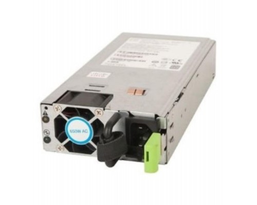 Блок питания Cisco UCSC-PSU-650W