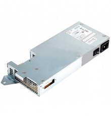 Блок питания Cisco PWR-2811-DC-RF                                                                                                                                                                                                                         