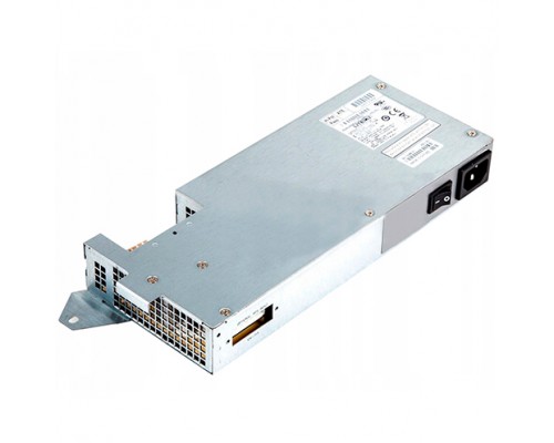 Блок питания Cisco PWR-2811-DC-RF