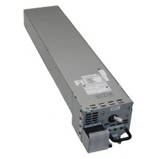 Блок питания Cisco PWR-ME3KX-DC                                                                                                                                                                                                                           