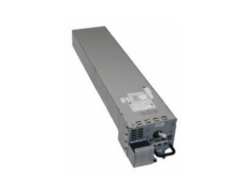 Блок питания Cisco ASR1001-X-PWR-DC