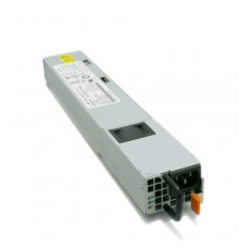 Блок питания Cisco C4KX-PWR-750AC-R/2                                                                                                                                                                                                                     