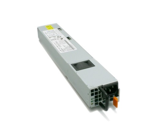 Блок питания Cisco C4KX-PWR-750AC-R/2