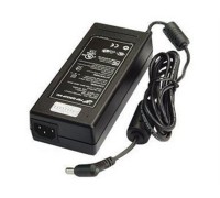 Блок питания Cisco ADP-33AB                                                                                                                                                                                                                               