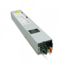 Блок питания Cisco C4KX-PWR-750AC-R                                                                                                                                                                                                                       