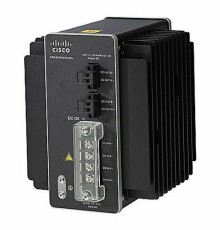 Блок питания Cisco PWR-IE170W-PC-DC                                                                                                                                                                                                                       