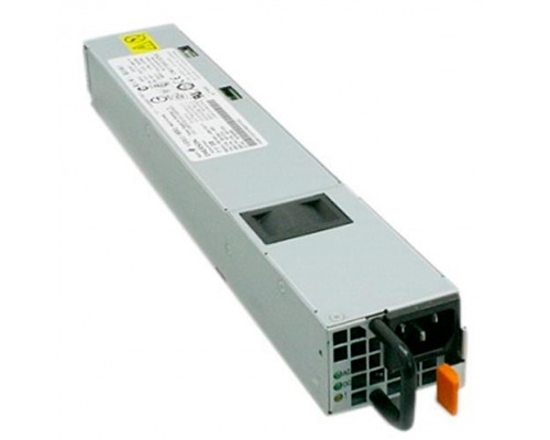 Блок питания Cisco ASR-920-PWR-D