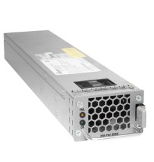 Блок питания Cisco Nexus N5K-PAC-550W                                                                                                                                                                                                                     