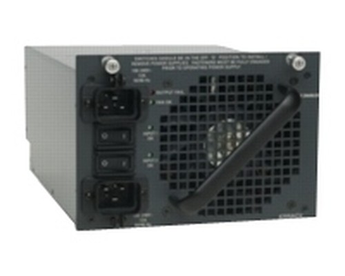 Блок питания Cisco PWR-C45-4200ACV