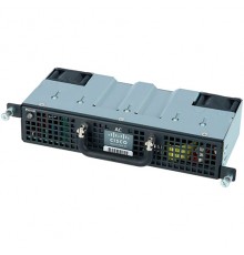 Блок питания Cisco ME34X-PWR-AC                                                                                                                                                                                                                           