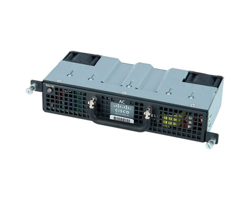 Блок питания Cisco ME34X-PWR-AC