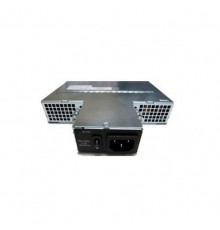 Блок питания Cisco PWR-2921-51-POE                                                                                                                                                                                                                        