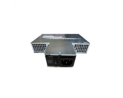 Блок питания Cisco PWR-2921-51-POE