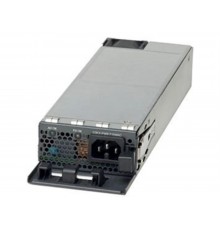 Блок питания Cisco PWR-4450-DC                                                                                                                                                                                                                            