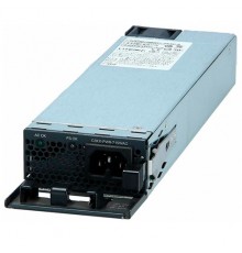 Блок питания Cisco C3KX-PWR-715WAC                                                                                                                                                                                                                        