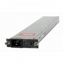 Блок питания Cisco PEM-20A-AC+                                                                                                                                                                                                                            