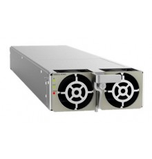 Блок питания Cisco C6800-XL-3KW-AC                                                                                                                                                                                                                        