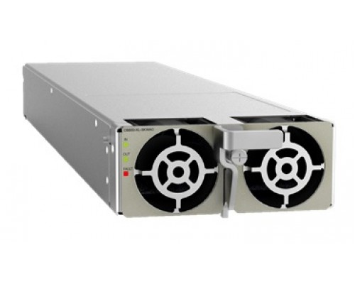 Блок питания Cisco C6800-XL-3KW-AC