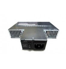 Блок питания Cisco PWR-2921-51-AC                                                                                                                                                                                                                         