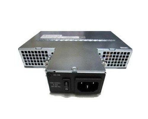 Блок питания Cisco PWR-2921-51-AC