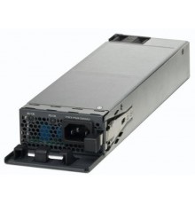 Блок питания Cisco C3KX-PWR-1100WAC                                                                                                                                                                                                                       