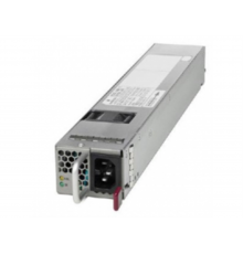 Блок питания Cisco PWR-4450-POE-AC                                                                                                                                                                                                                        